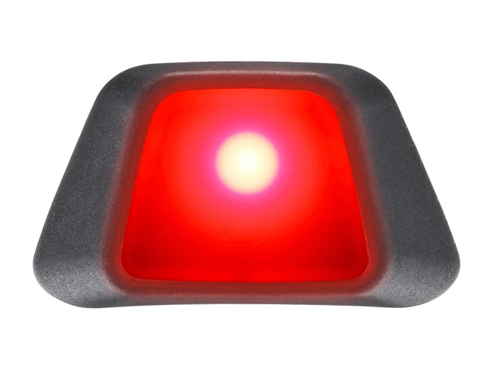 uvex plug-in LED stride - Bild 1