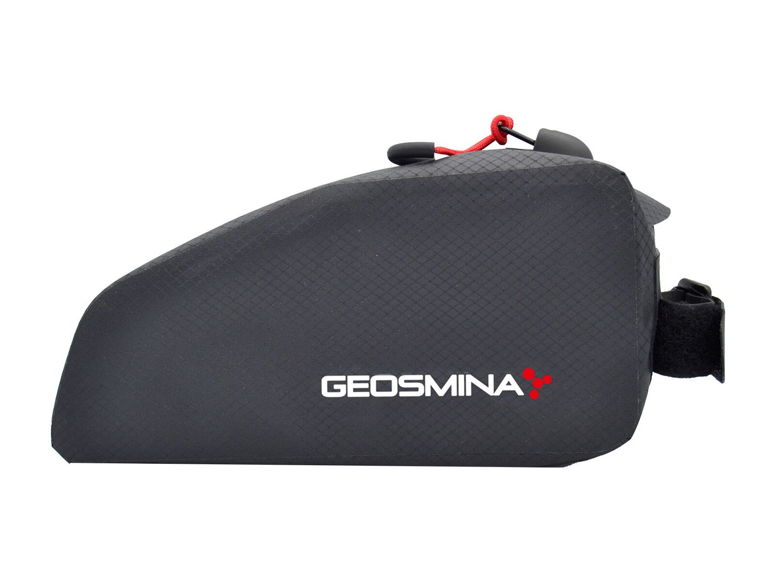 Geosmina Small Top Tube Bag UL - Bild 1