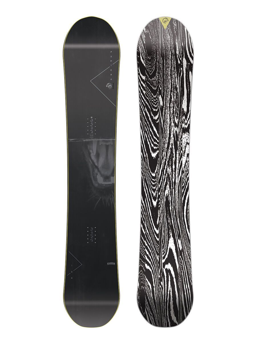 Nitro Pantera - Bild 1