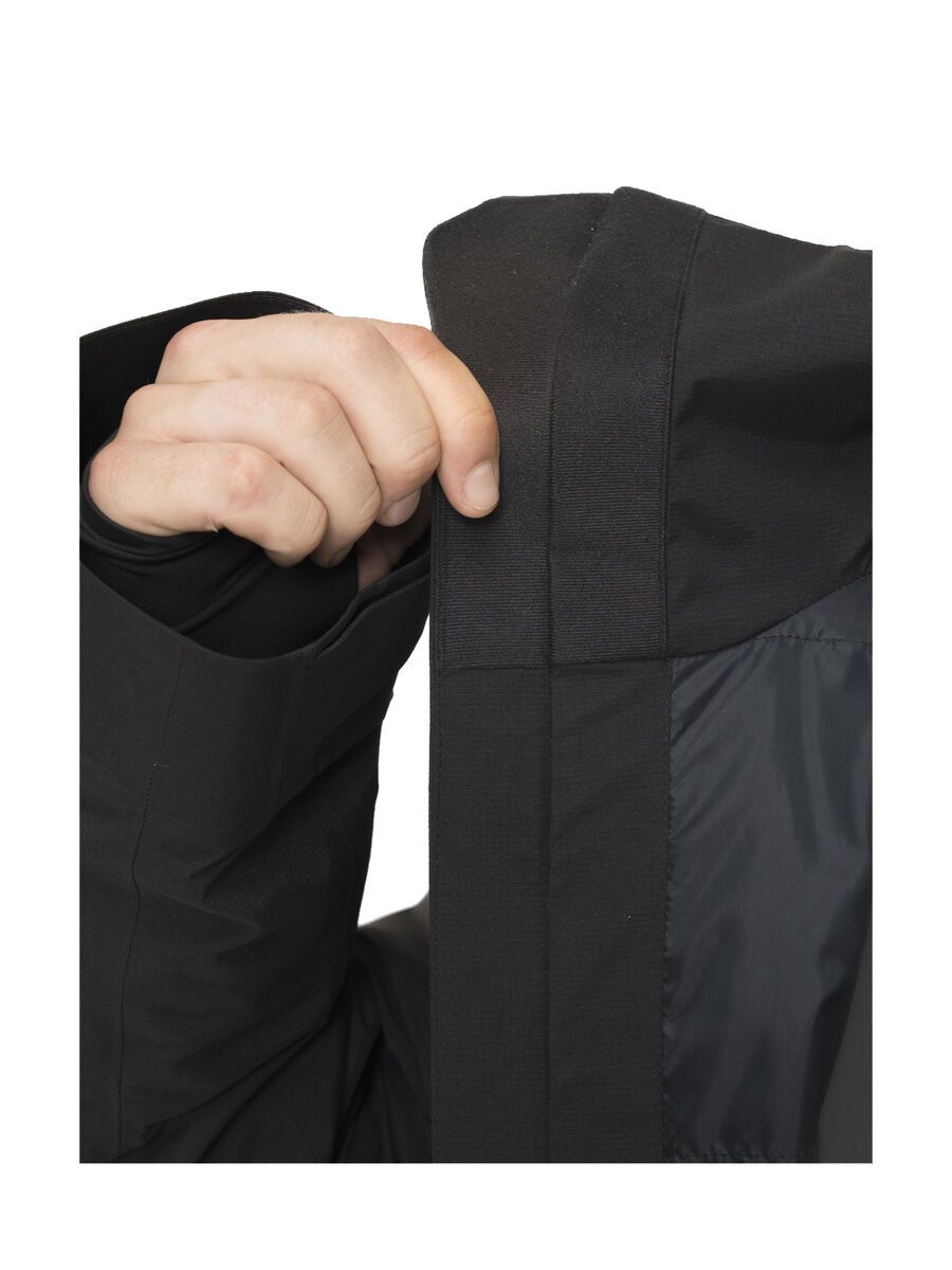 Armada Romer 2L Gore-Tex Insulated Jacket, black - Bild 13