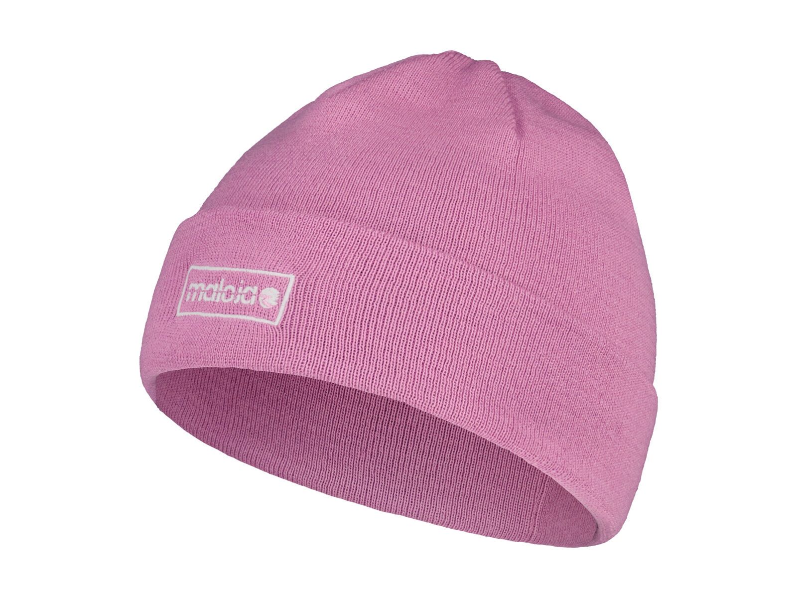 Maloja GsallkopfM., winter magnolia - Bild 1