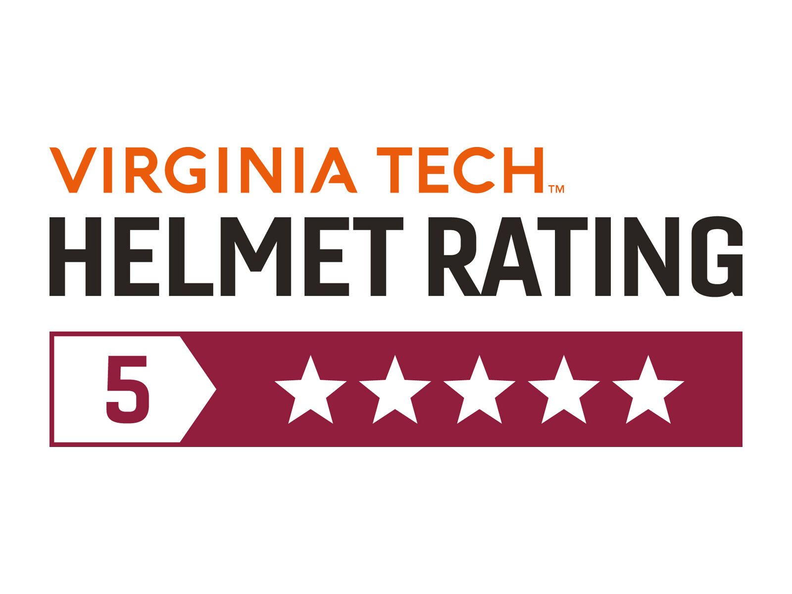 Sweet Protection Falconer Aero 2Vi MIPS, light lilac - Bild 16