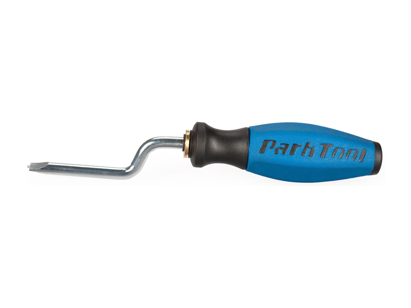 Park Tool ND-1 Nippelspanner 4001699