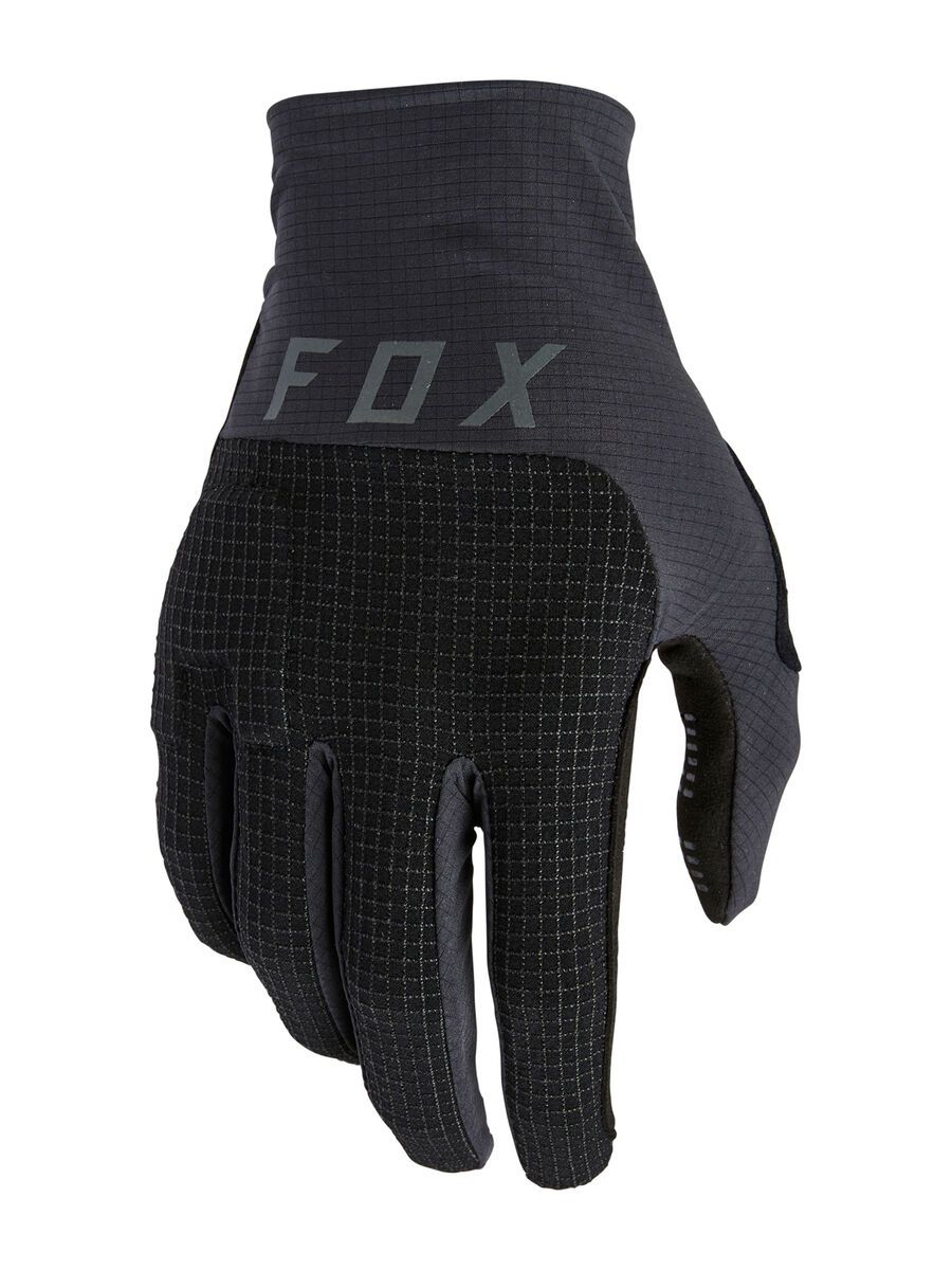 Fox Flexair Pro Glove, black - Bild 1