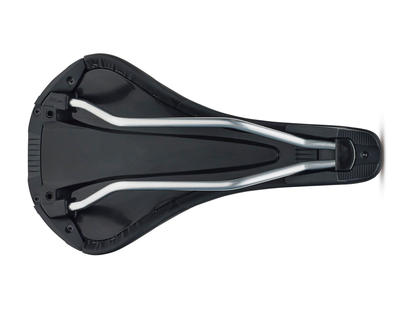 Specialized Women's Myth Comp, black - Bild 4