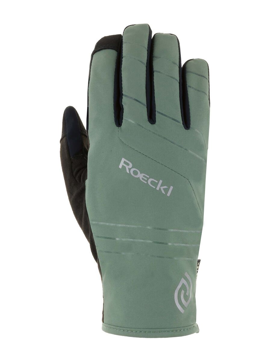 Roeckl Rosegg GTX, laurel leaf - Bild 1