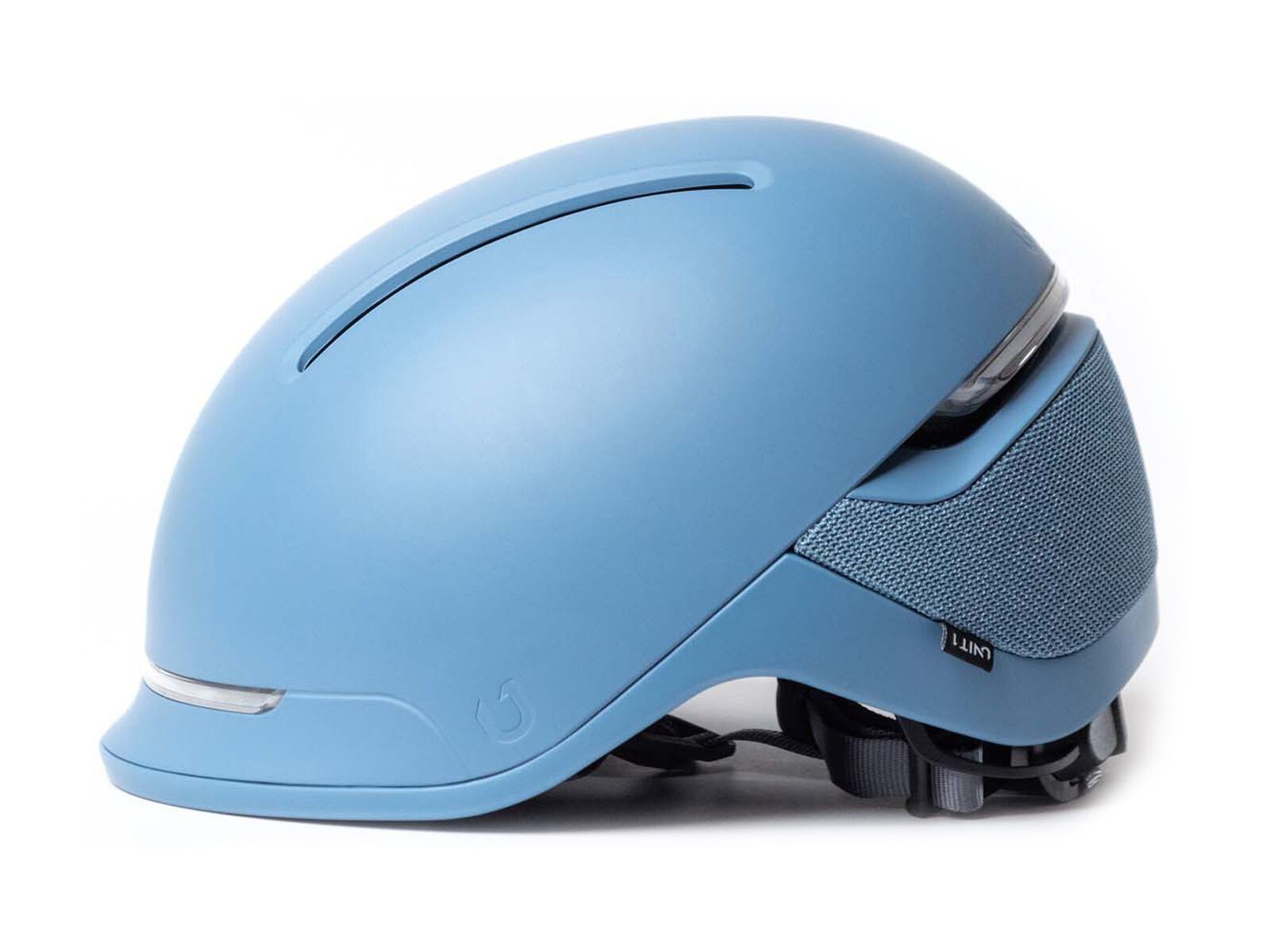 Unit 1 Faro MIPS, maverick - Bild 1