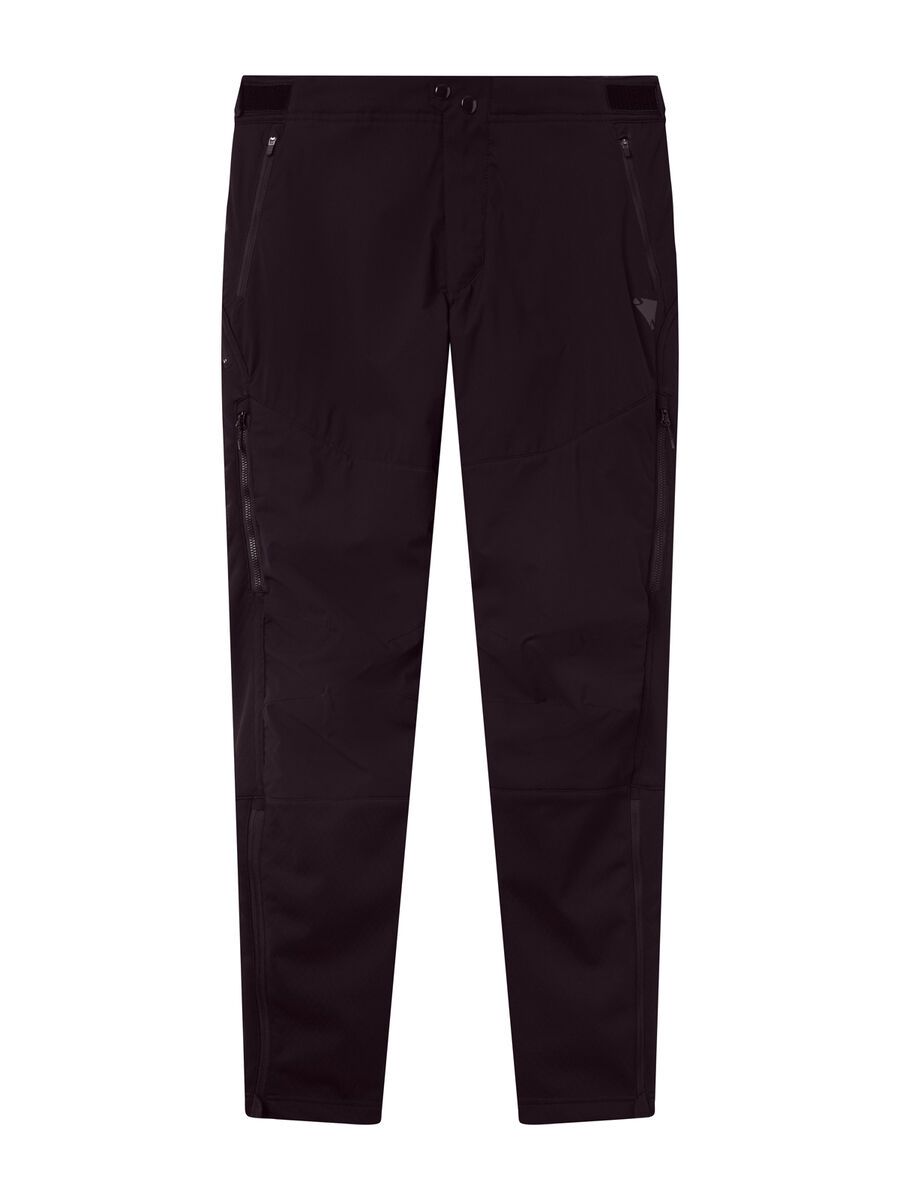 Endura MT500 Rout Isolierte Hose, black - Bild 2