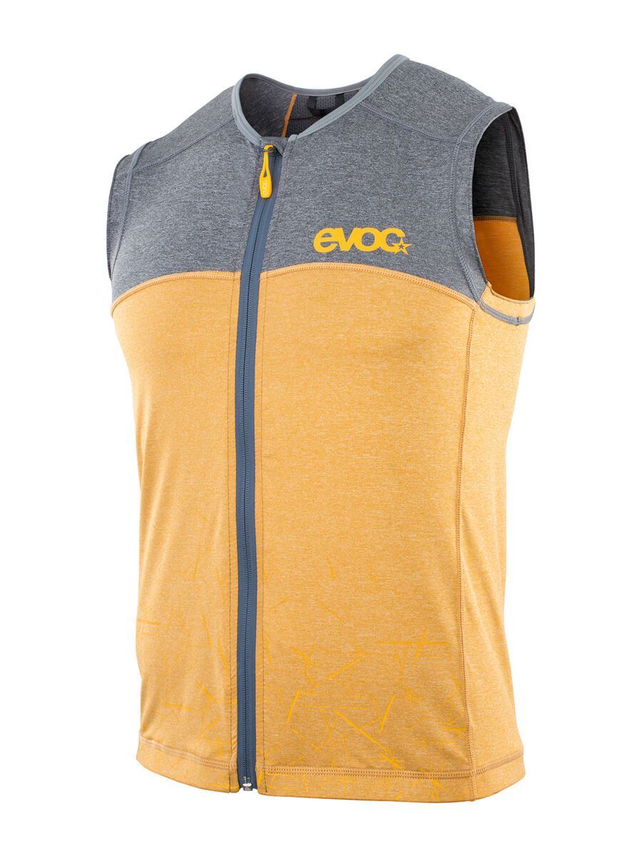 Evoc Protector Vest Men, loam - Bild 1