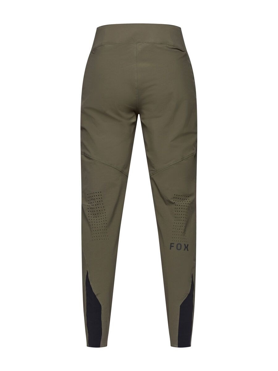 Fox Flexair Pant, military - Bild 3