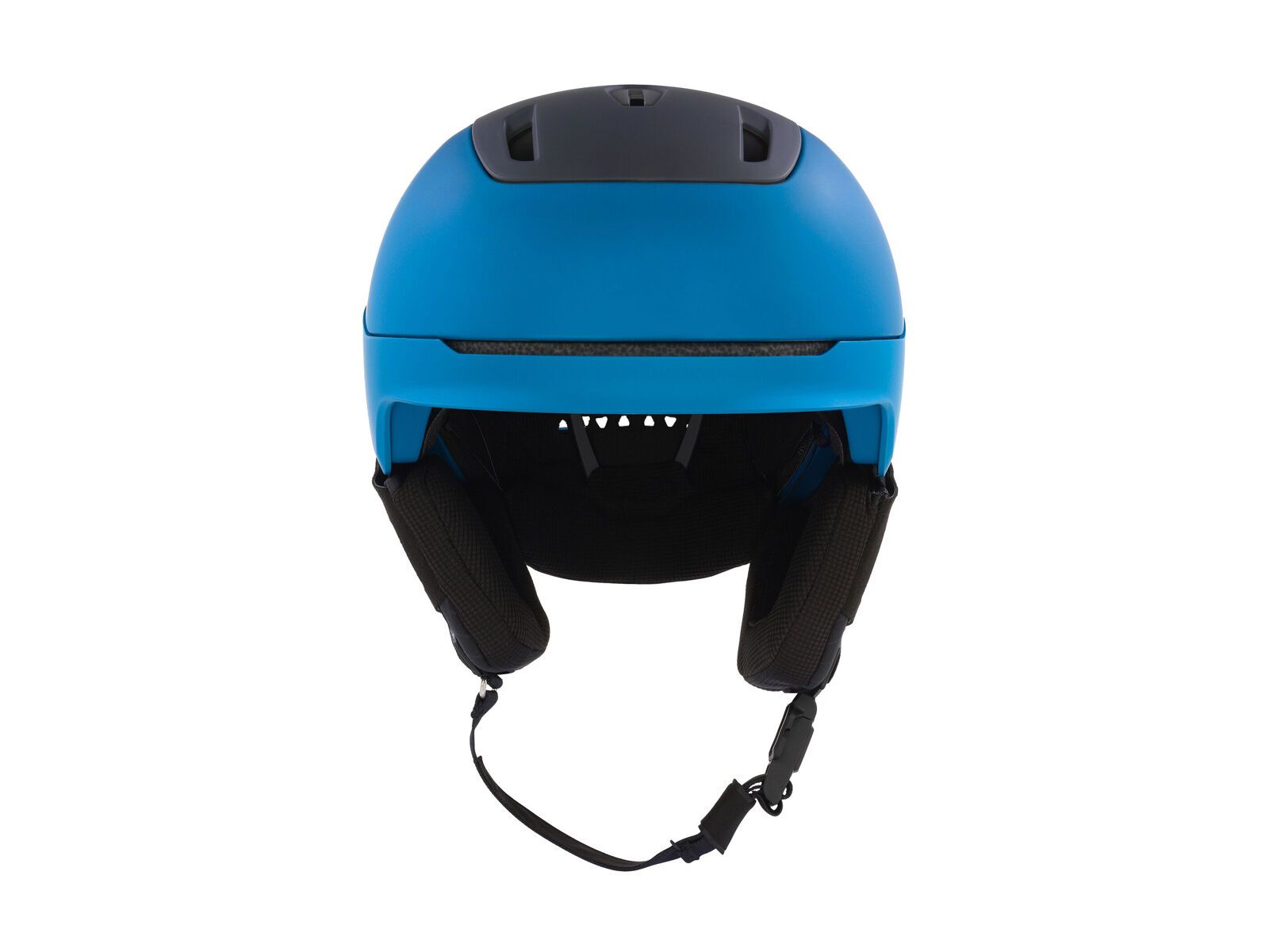 Oakley Mod5, poseidon - Bild 11