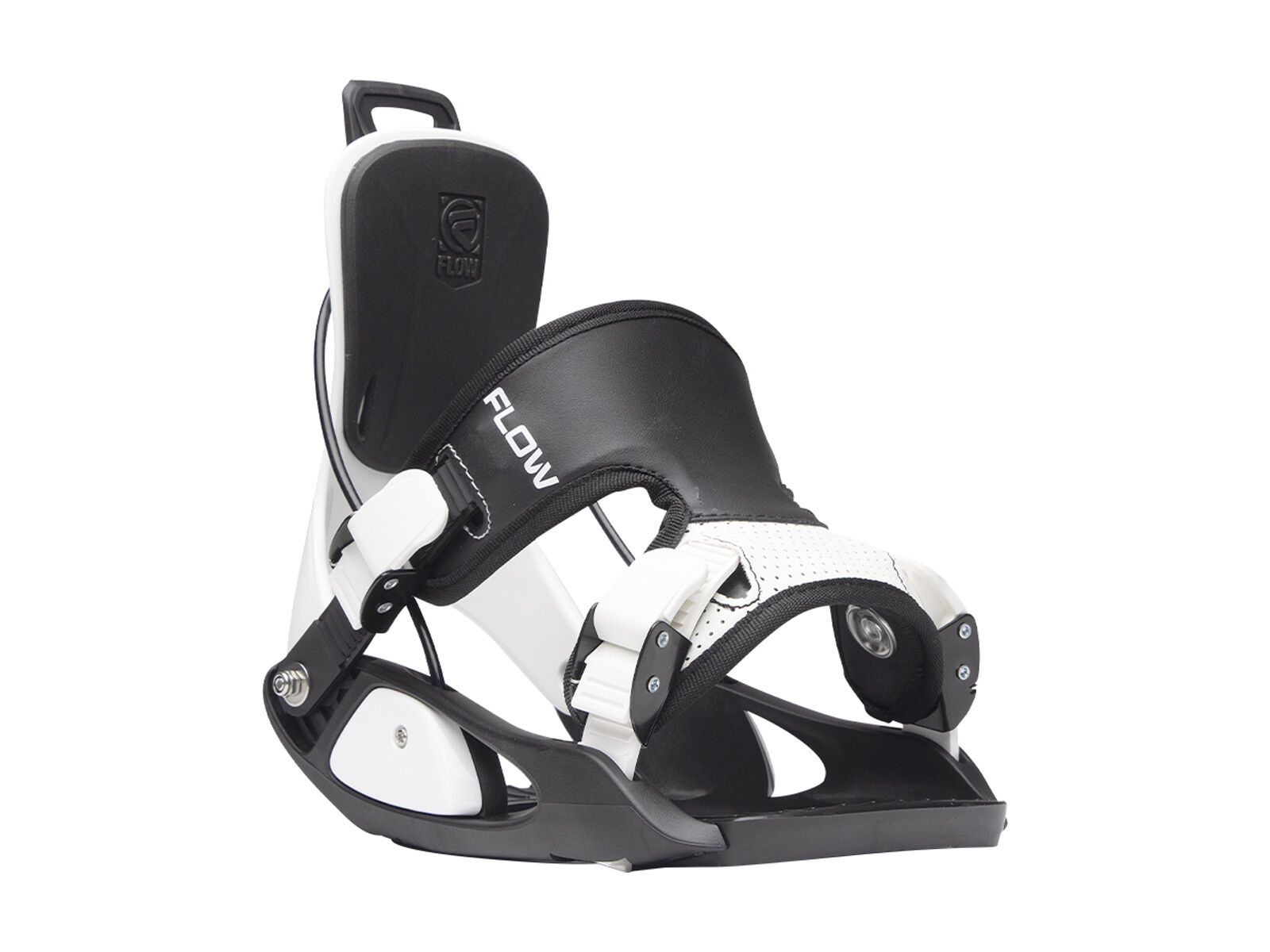 Flow Micron, stormtrooper - Bild 2