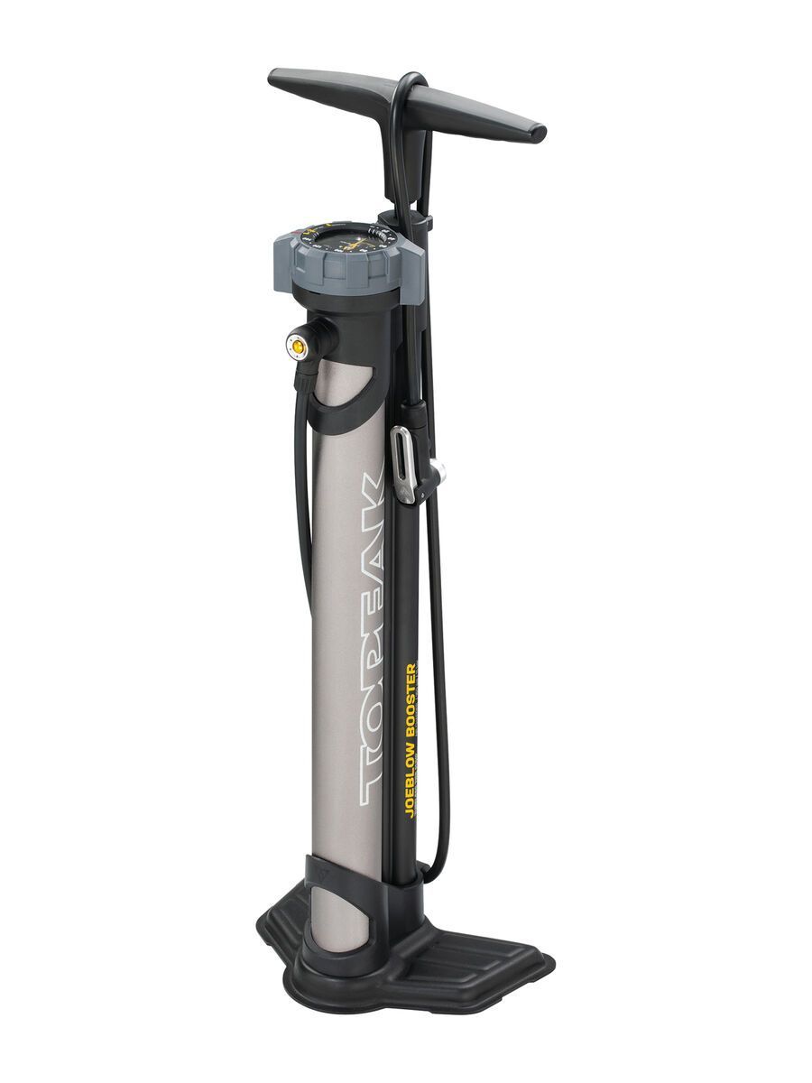 Topeak JoeBlow Booster - Bild 1