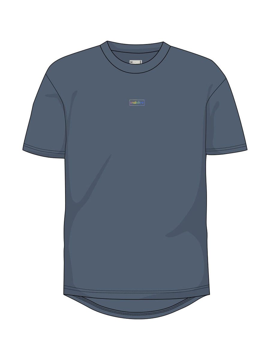 Maloja SalamesM., dusty blue - Bild 1