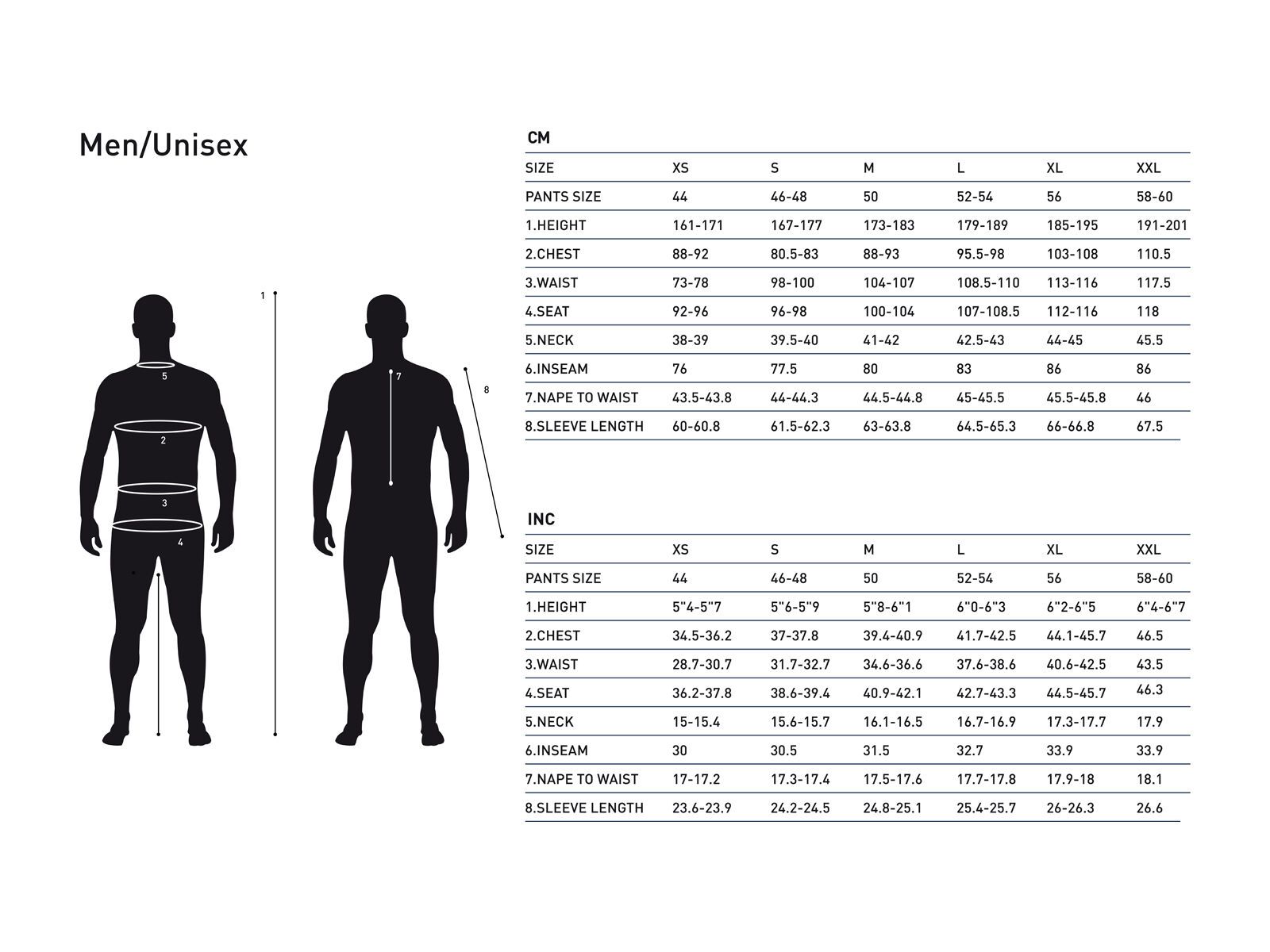 Norrona skibotn wool equaliser T-shirt, bedrock - Bild 3