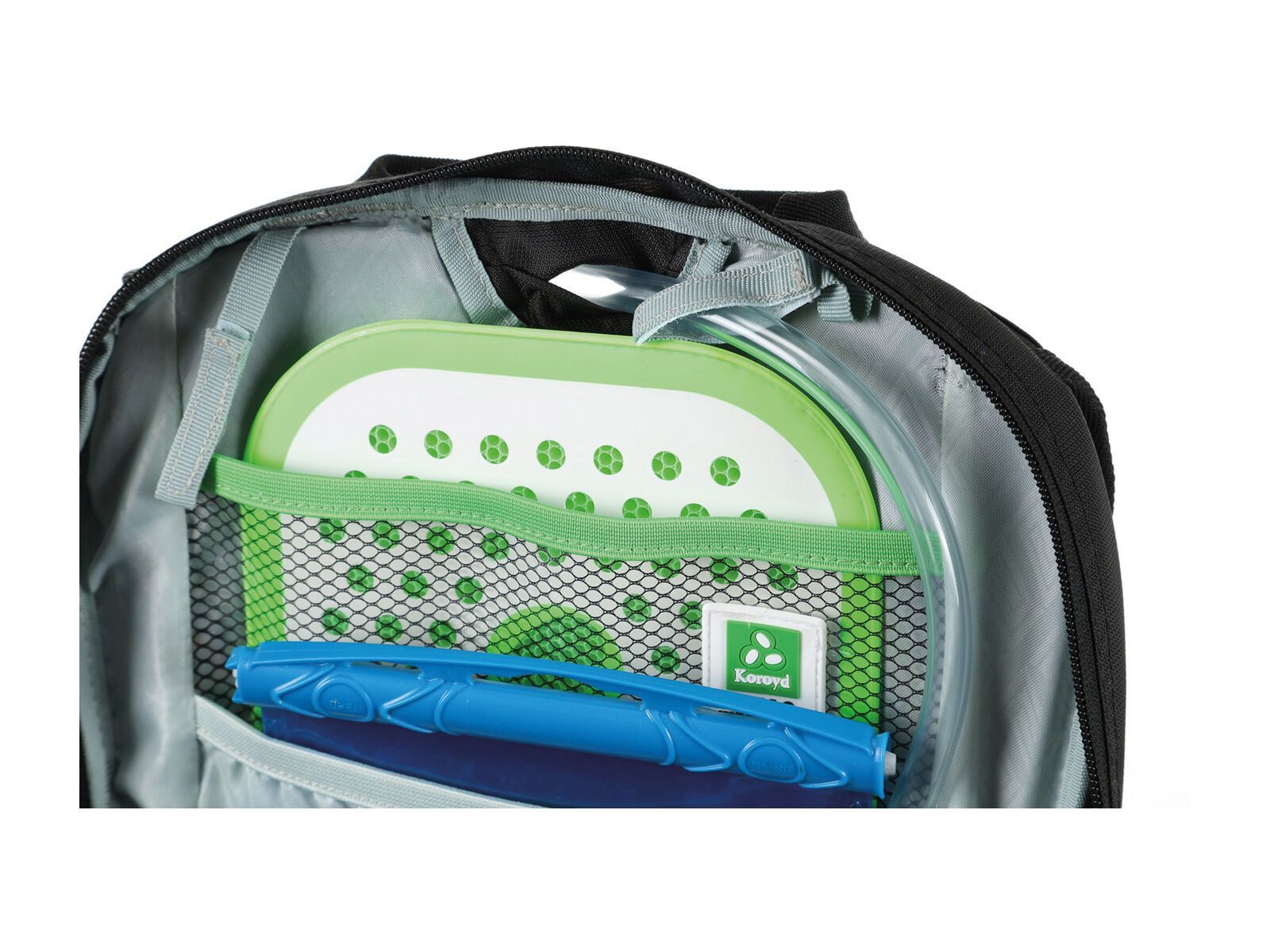 Nitro Rover 14, phantom - Bild 13