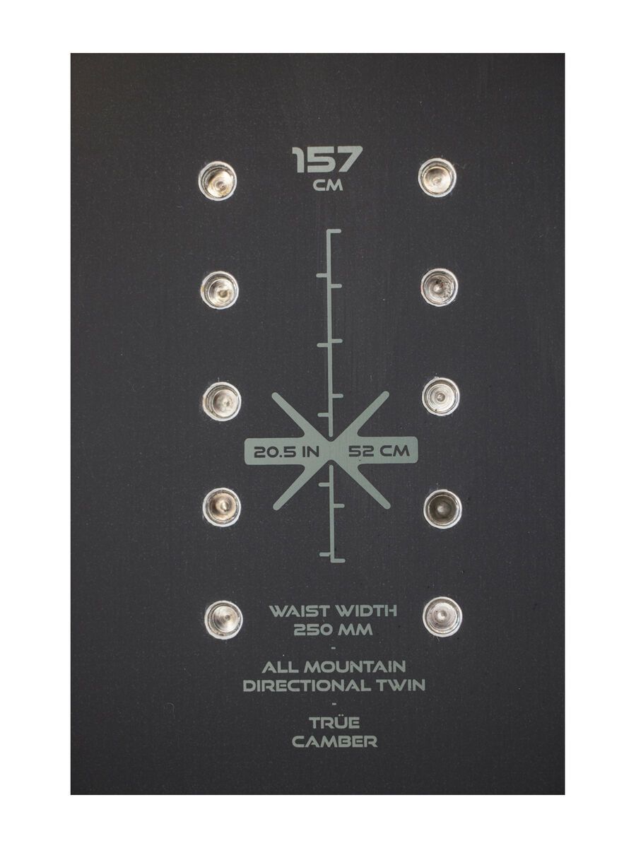 Nitro Team Pro - Bild 4