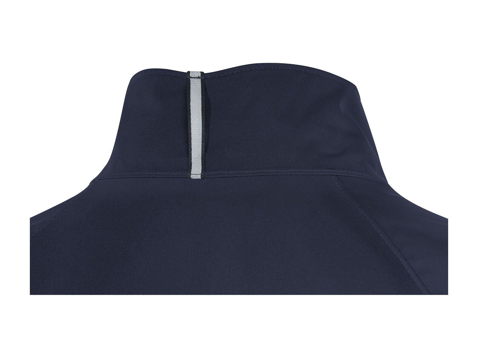 GOREWEAR C5 Gore-Tex Active Jacke, orbit blue/dynamic cyan - Bild 5