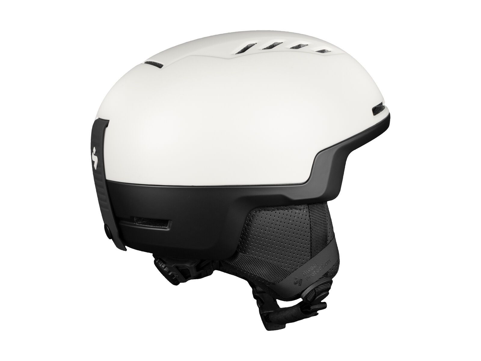 Sweet Protection Daymaker MIPS, bronco white - Bild 3