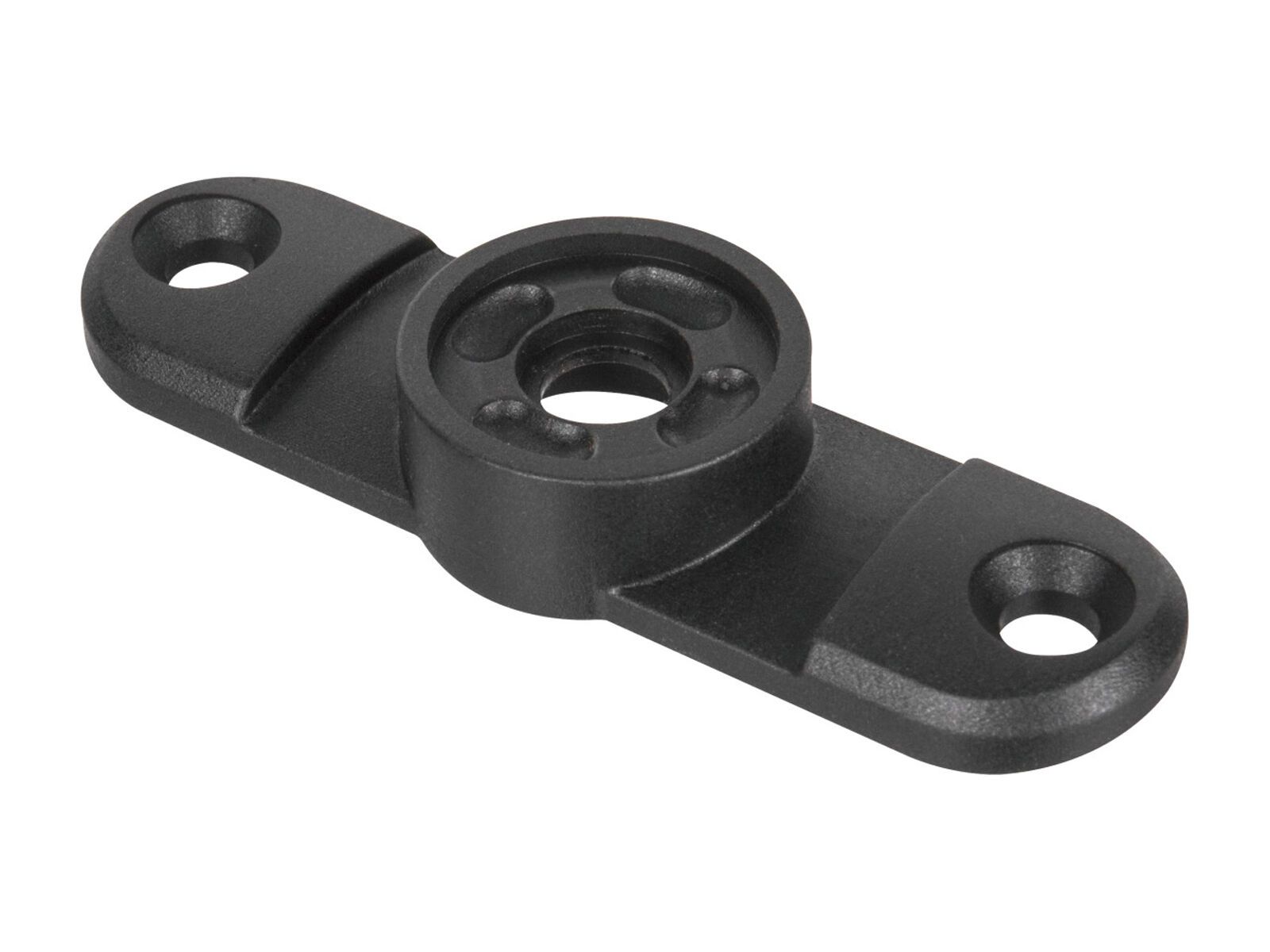 Topeak Ninja Master+ ToolBox T11, black - Bild 8