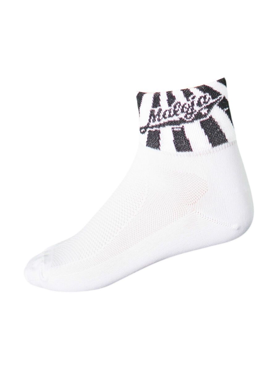 Maloja KamikazzM., snow/moonless - Bild 1