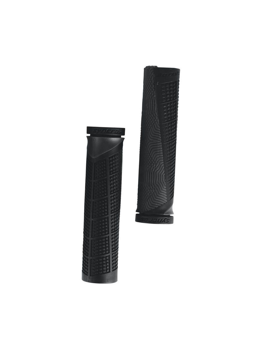 Syncros Griffe Pro, black/grey - Bild 1