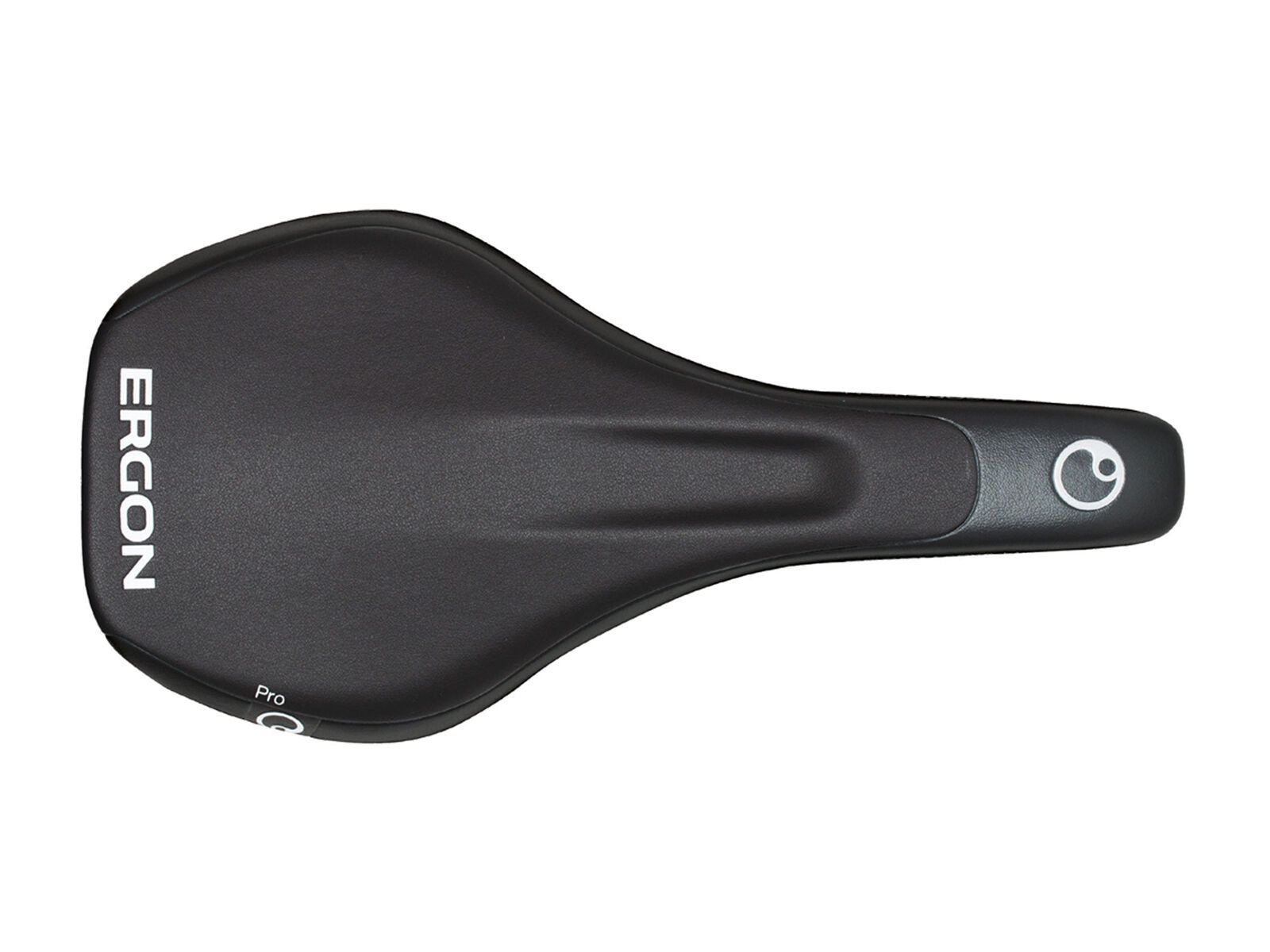 Ergon SRX3 Pro, black - Bild 2