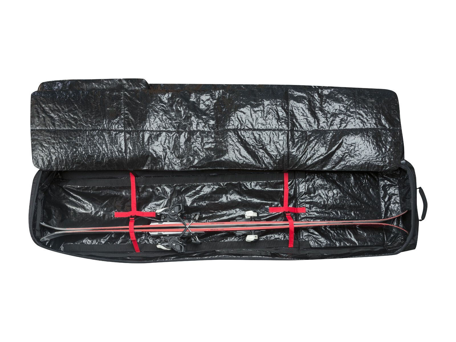 Evoc Snow Gear Roller - 195 cm, black - Bild 6