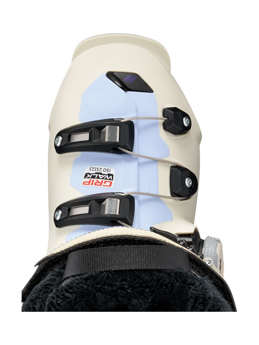 K2 BFC 95 BOA W - Bild 6