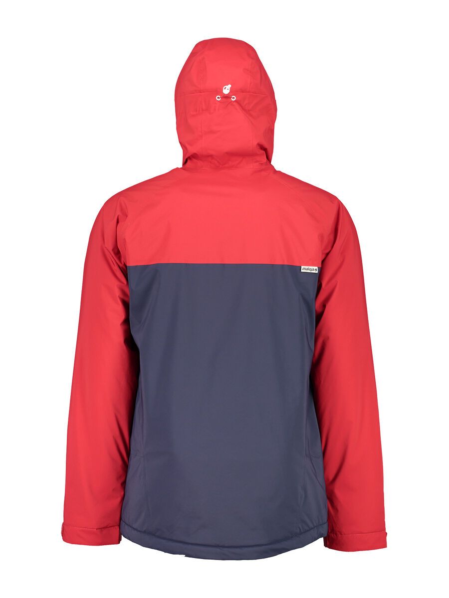 Maloja DundeeM., mountain lake multi - Bild 2