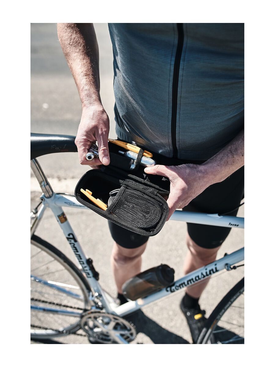 Fidlock Twist Toolbox + Uni Base, black - Bild 5