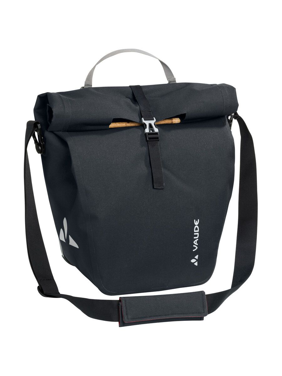 Vaude Comyou Back Single, phantom black - Bild 1