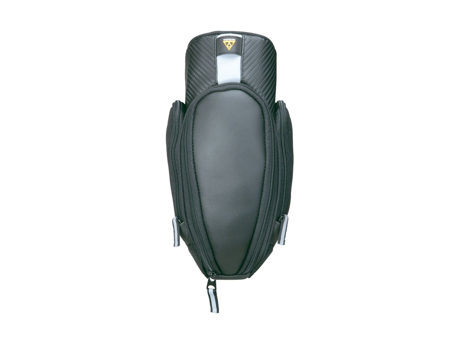 Topeak MondoPack XL - Bild 3