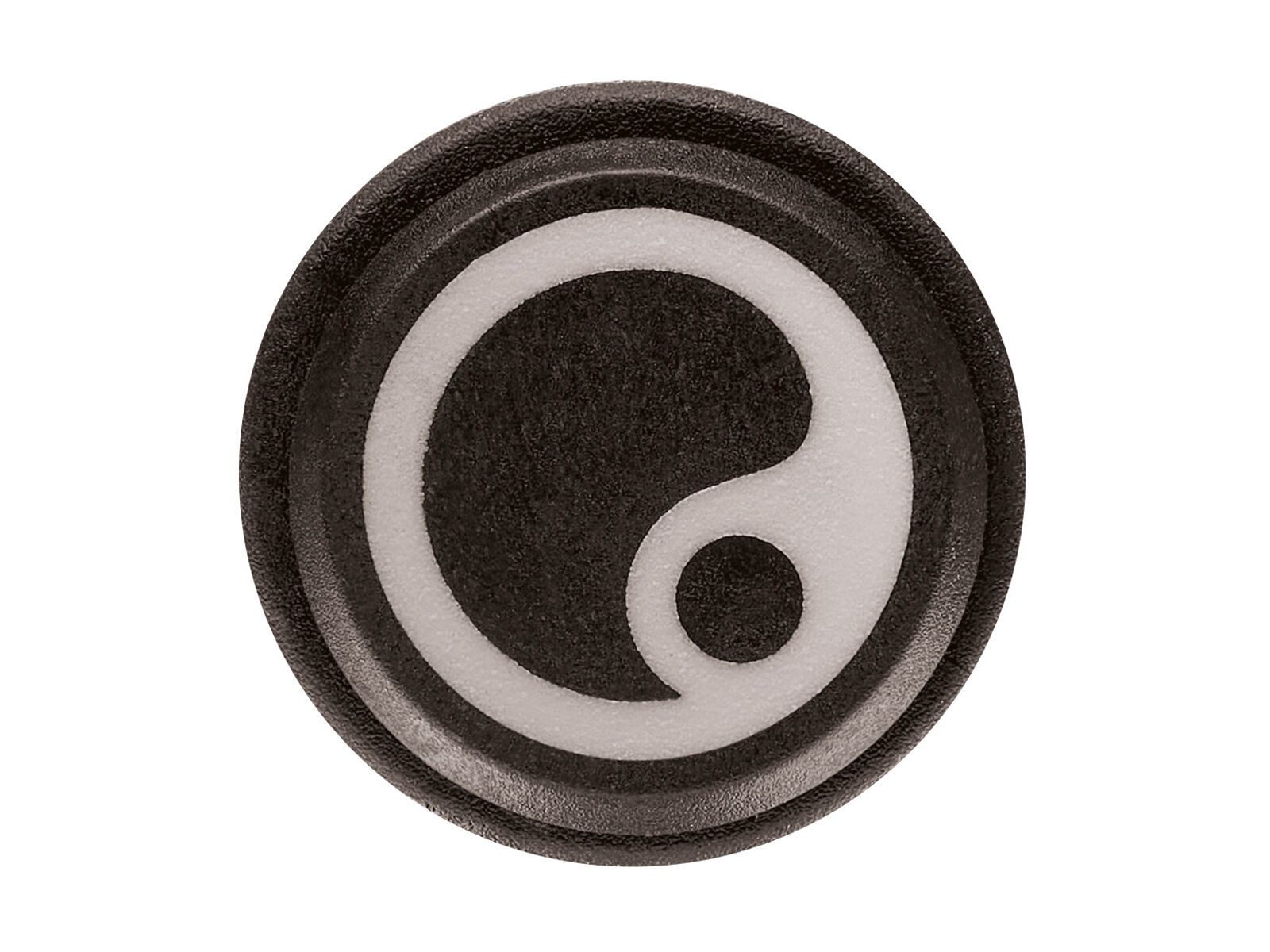 Ergon GFR1 Factory, frozen stealth - Bild 4