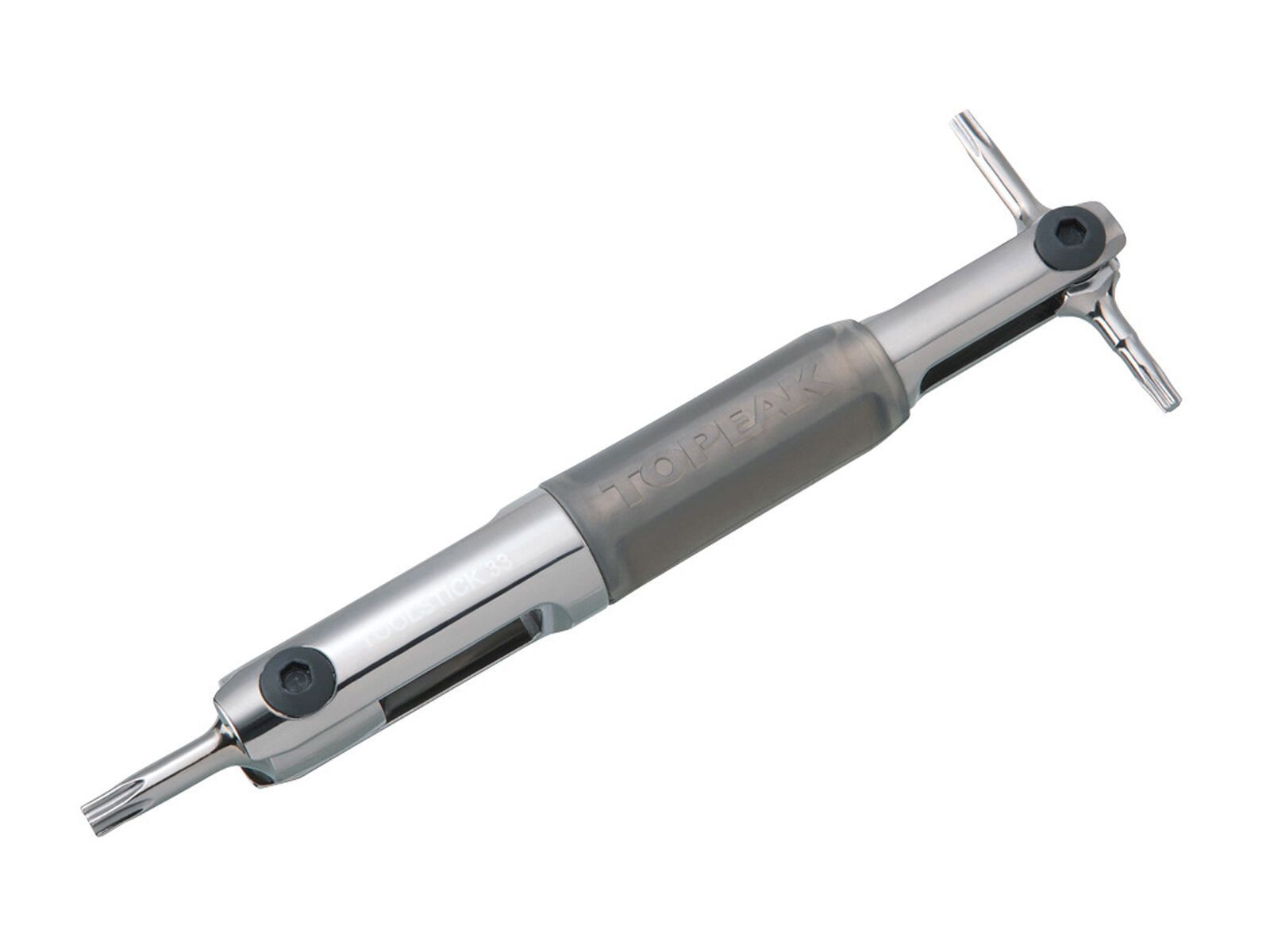 Topeak ToolStick 33 - Sechsrundschlüssel - Bild 1