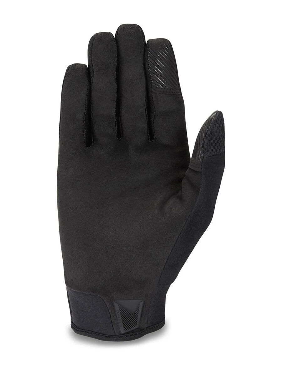 Dakine Covert Glove, dark olive - Bild 2