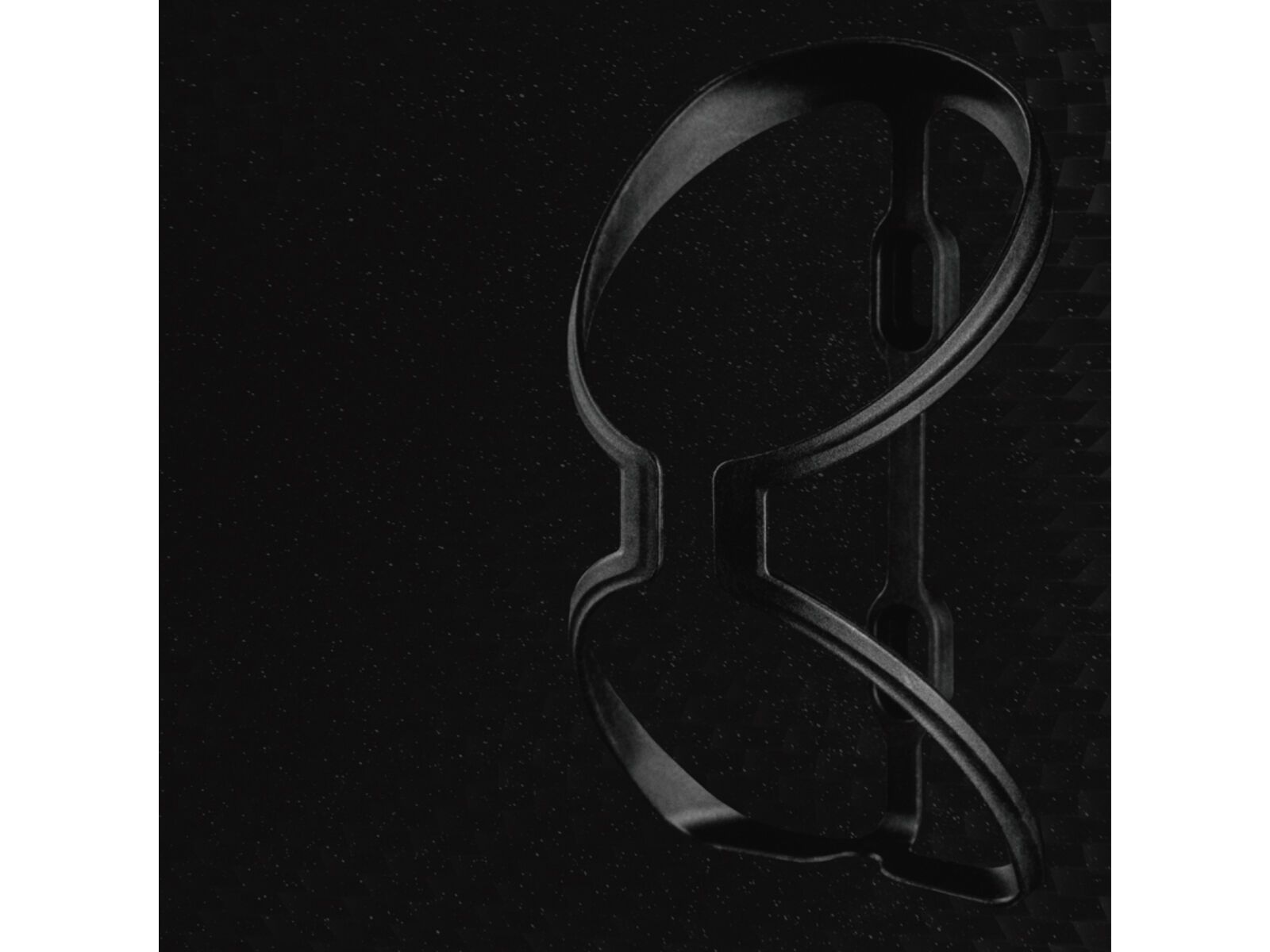 Topeak Fezā Cage V1, black - Bild 2