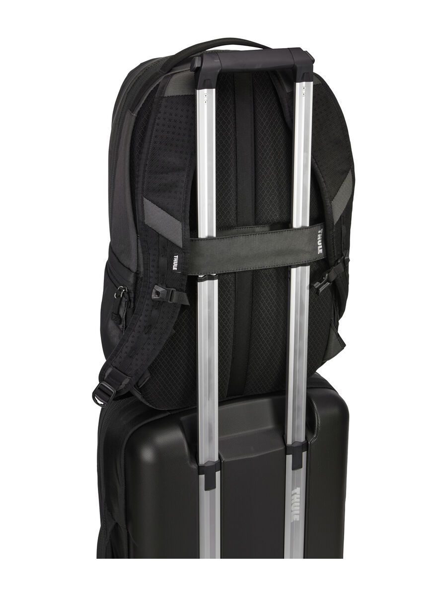 Thule Subterra Backpack 23L, dark shadow - Bild 6
