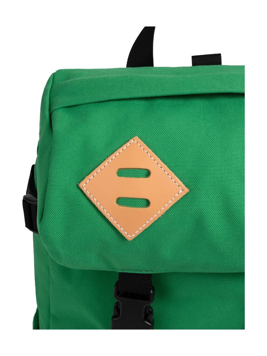 Topo Designs Klettersack, alpine meadow - Bild 4