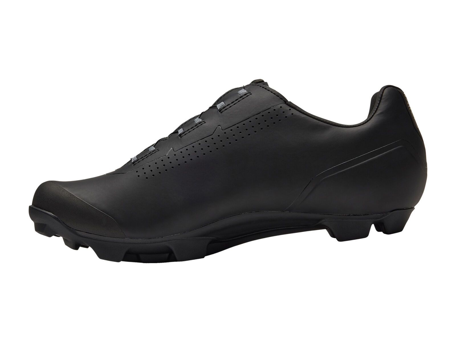 Giro Cadet XC, black - Bild 3