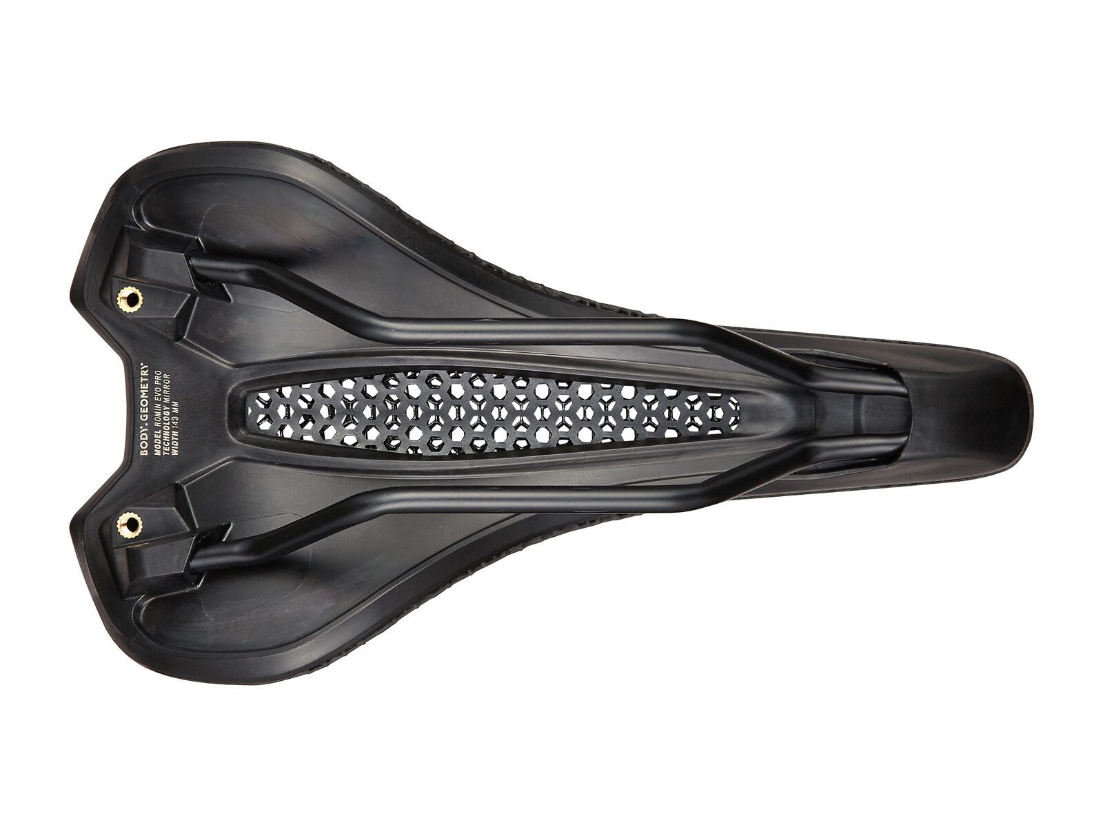 パーツ S-WORKS ROMIN EVO MIRROR 143mm DSC08087-1024x771.jpg