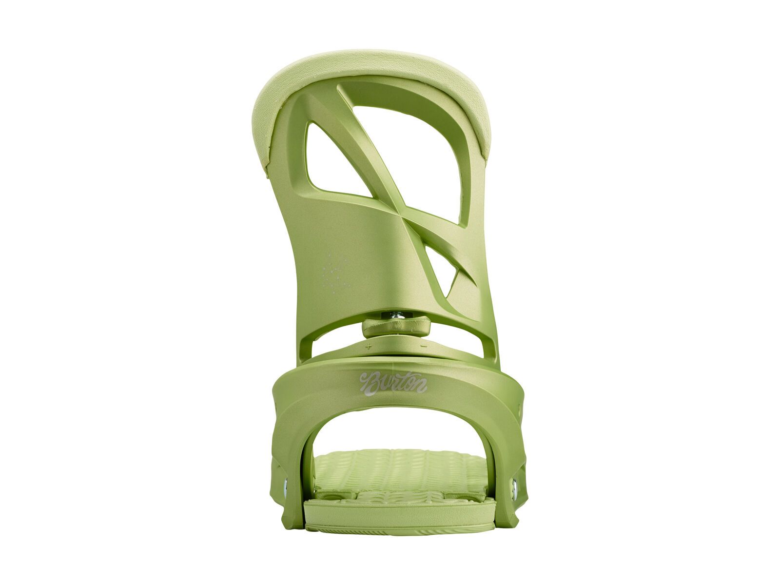 Burton Scribe, ivy - Bild 3