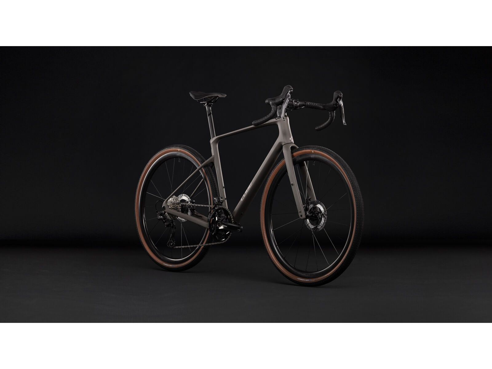 Cube Nuroad C:62 Pro, cedar´n´stone - Bild 8