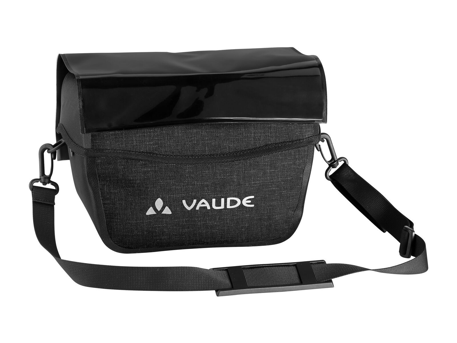 Vaude Aqua Deluxe Box, black - Bild 2