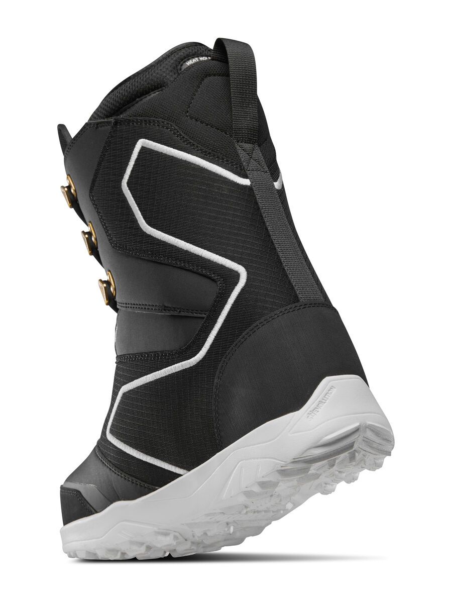 Thirtytwo Light JP Walker, black - Bild 2