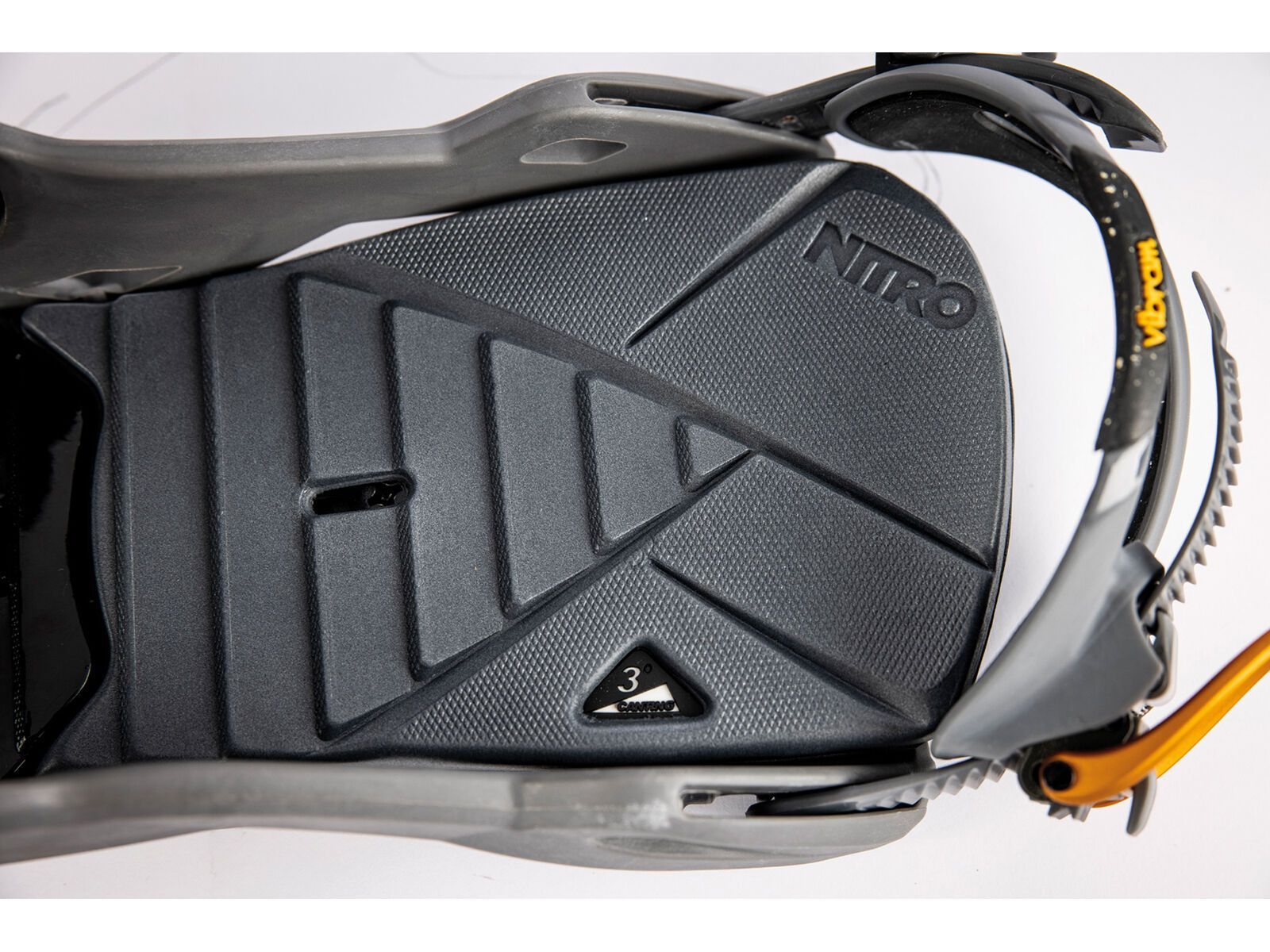 Nitro Team, factory craft s. - Bild 12