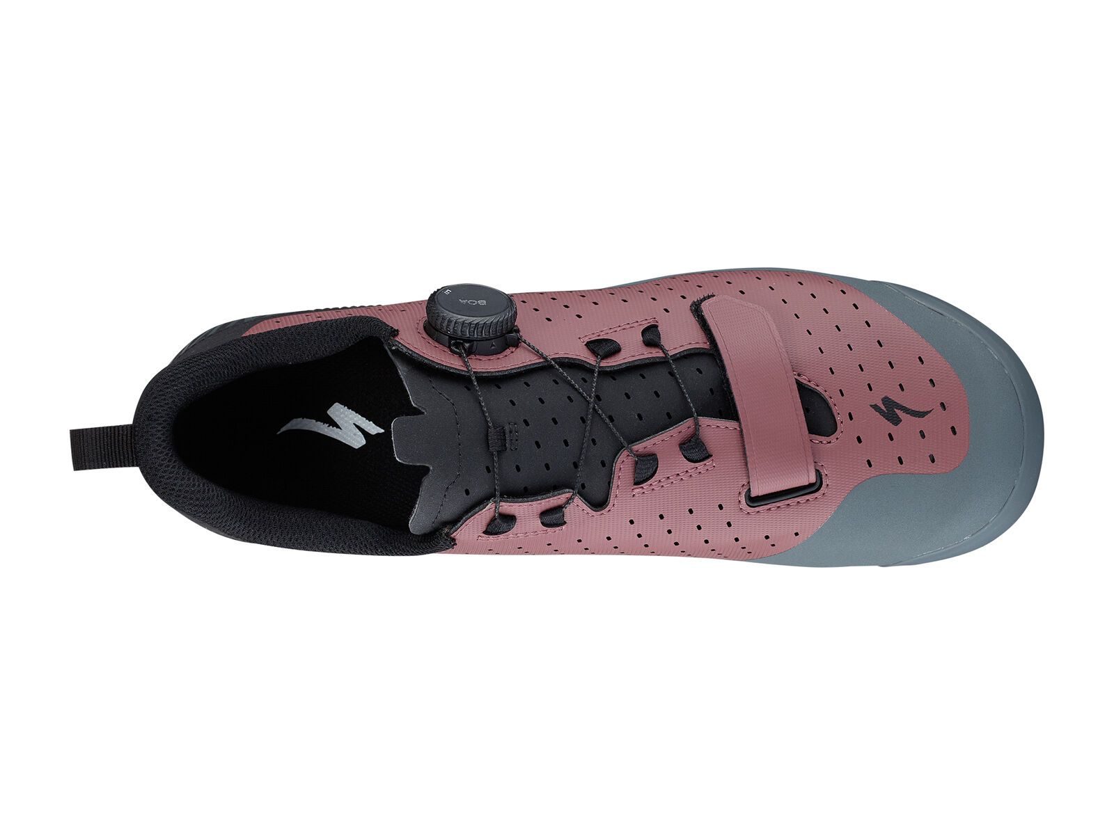 Specialized Recon 2.0 Gravel & MTB, spice - Bild 4