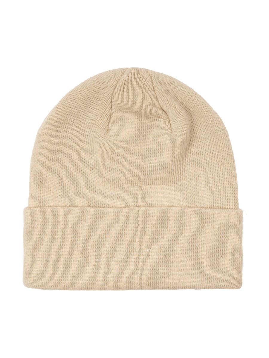 Armada Nunata Beanie, cream - Bild 2