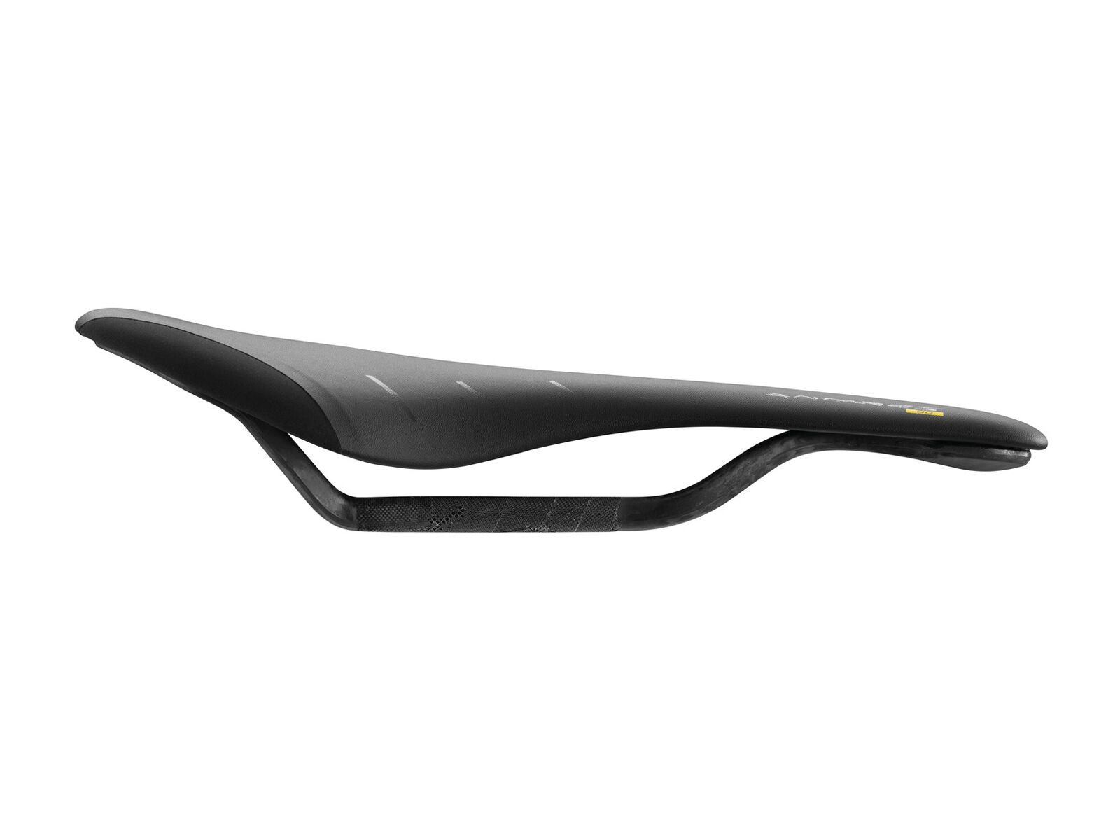 Fizik Antares 00, black/yellow - Bild 1
