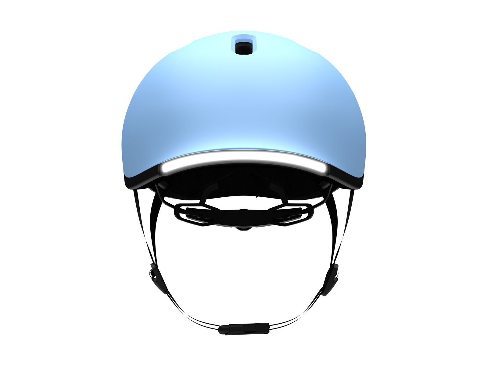 Lumos Nyxel, breeze - Bild 4